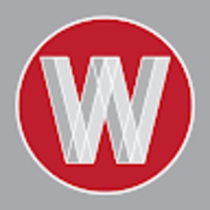 Meet your Posher, Bill